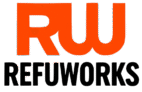 refuworks.com